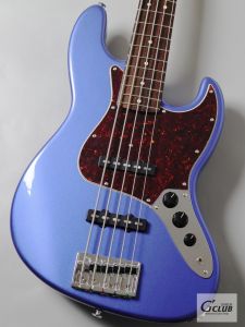 Black Smoker STD BETA-J5 XL BE-LPB- 【4.24kg】