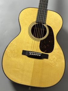 Martin 【決算セール！2/28まで】 CTM 00 2023年製 【最大48回分割無金利】