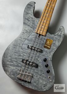 Bacchus、4弦のベース検索結果一覧 | 【クロサワ楽器店オンライン