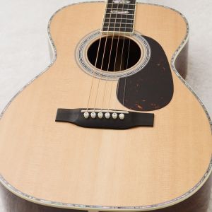 スプルース、Martin Customshopのアコースティックギター検索結果一覧