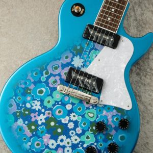 Tokai、青 系のエレキギター検索結果一覧 | 【クロサワ楽器店