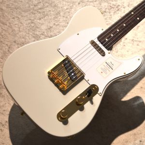 ソフトケース、池袋店エレキ本館のエレキギター検索結果一覧