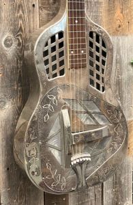 リゾネーターのアコースティックギター検索結果一覧 | 【クロサワ楽器