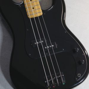 黒 系、4弦のベース検索結果一覧 | 【クロサワ楽器店オンライン