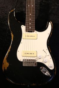 EDWARDS、10万円～20万円未満のエレキギター検索結果一覧 | 【クロサワ