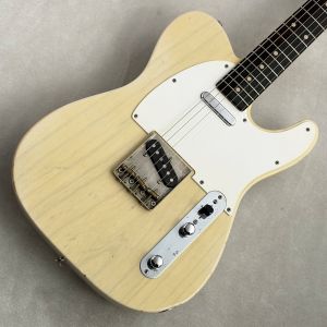 ハカランダ指板のエレキギター検索結果一覧 | 【クロサワ楽器店