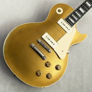 レスポール タイプ、50万円～100万円未満、G-Club Shibuyaの商品検索