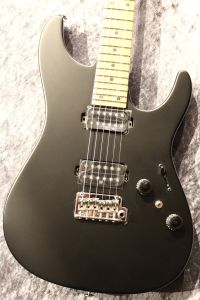 Ibanez、24フレットのエレキギター検索結果一覧 | 【クロサワ楽器店