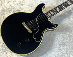 黒 系、22フレットのエレキギター検索結果一覧 | 【クロサワ楽器店