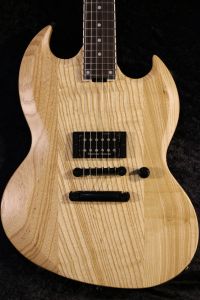 EDWARDS、1万円～3万円未満の商品検索結果一覧 | 【クロサワ楽器店