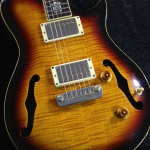 Cortのエレキギター検索結果一覧 | 【クロサワ楽器店オンライン