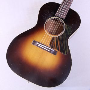 00 タイプ、福岡ミーナ天神店のアコースティックギター検索結果一覧