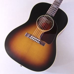 マホガニー、限定生産品のアコースティックギター検索結果一覧