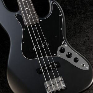 黒 系、4弦のベース検索結果一覧 | 【クロサワ楽器店オンライン