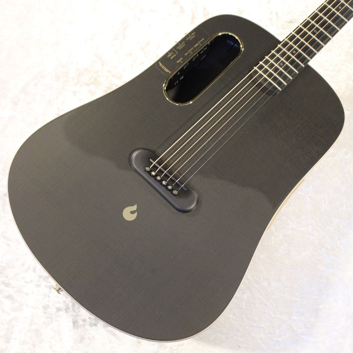 Lava me Pro | 【クロサワ楽器店オンラインショップ】いい楽器とのいい