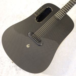 LAVA MUSIC 【USED】 Lava me Pro 【分割手数料0%】