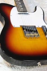 FUJIGEN(FGN)、サンバースト 系のエレキギター検索結果一覧