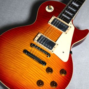 Tokai、新品のエレキギター検索結果一覧 | 【クロサワ楽器店オンライン