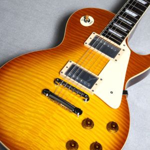 エレクトリックギター、レスポール タイプ、20万円～30万円未満の商品