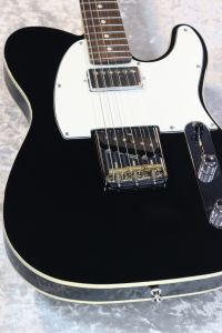 黒 系、22フレットのエレキギター検索結果一覧 | 【クロサワ楽器店