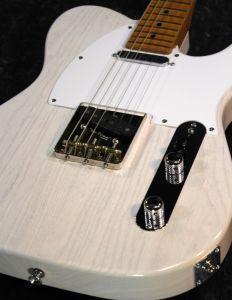 白 系、22フレットのエレキギター検索結果一覧 | 【クロサワ楽器店