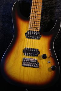 Ibanez、24フレットのエレキギター検索結果一覧 | 【クロサワ楽器店