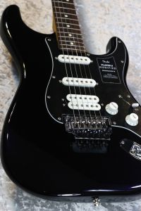 Fender、SSHのエレキギター検索結果一覧 | 【クロサワ楽器店オンライン