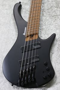 Ibanez、アクティブのベース検索結果一覧 | 【クロサワ楽器店