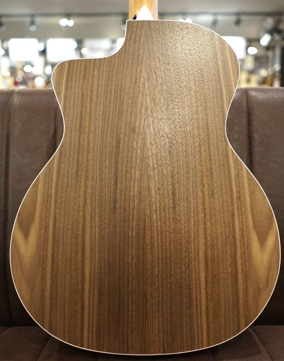 214ce | 【クロサワ楽器店オンラインショップ】いい楽器とのいい出会い