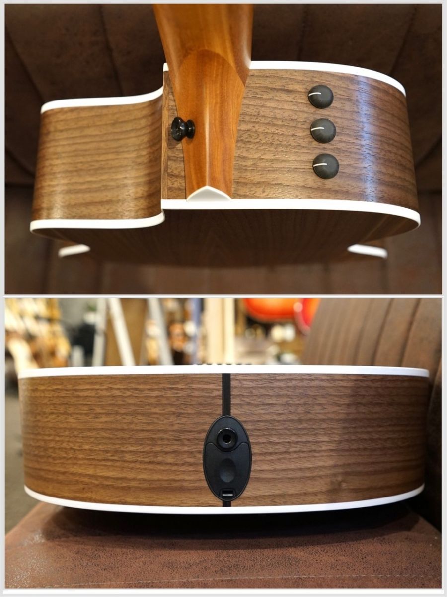 214ce | 【クロサワ楽器店オンラインショップ】いい楽器とのいい出会い