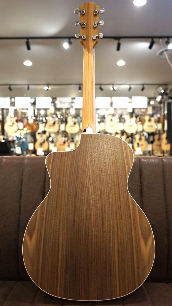 214ce | 【クロサワ楽器店オンラインショップ】いい楽器とのいい出会い