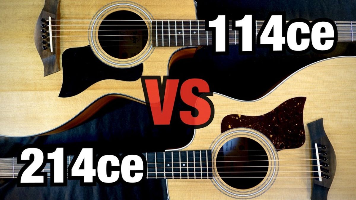 214ce | 【クロサワ楽器店オンラインショップ】いい楽器とのいい出会い