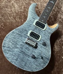 Paul Reed Smith(PRS)、24フレットのエレキギター検索結果一覧