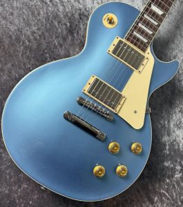 エレクトリックギター、青 系のエレキギター検索結果一覧 | 【クロサワ