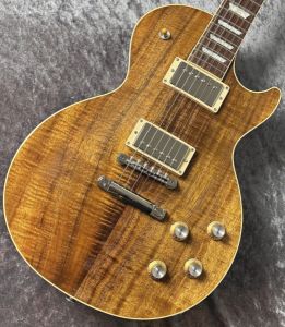 ナチュラル / 木目 系、HHのエレキギター検索結果一覧 | 【クロサワ