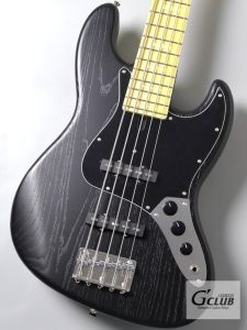 FUJIGEN(FGN)、黒 系のベース検索結果一覧 | 【クロサワ楽器店