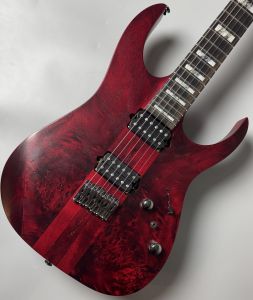 Ibanez、24フレットのエレキギター検索結果一覧 | 【クロサワ楽器店