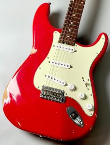 サンバースト 系、SSSのエレキギター検索結果一覧 | 【クロサワ楽器店