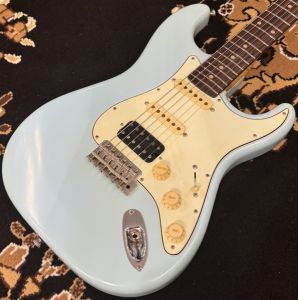 FREEDOM CUSTOM GUITAR RESEARCHの商品検索結果一覧 | 【クロサワ楽器