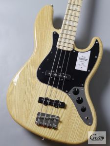 ナチュラル / 木目 系のベース検索結果一覧 | 【クロサワ楽器店