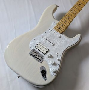 エレクトリックギター、FUJIGEN(FGN)のエレキギター検索結果一覧