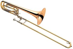 トロンボーン、A. Selmer (アメセル)のシンセサイザー・キーボード検索