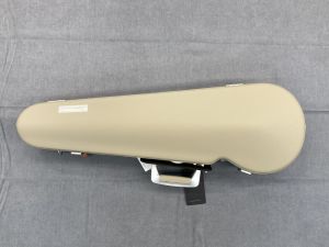 弦楽器用ケース、バイオリン用ケース、ハードケースの商品検索結果一覧