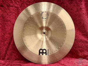 Meinl Pure Alloy China 18"