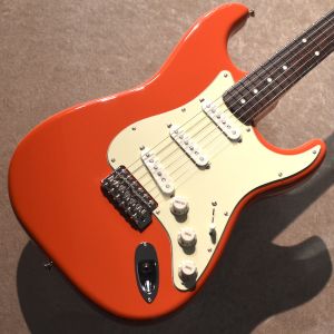 ストラト タイプの商品検索結果一覧 | 【クロサワ楽器店オンライン