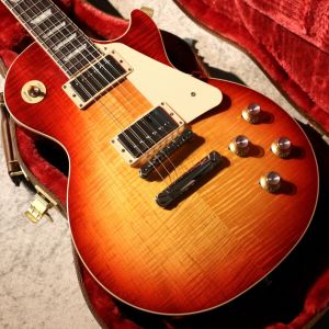 サンバースト 系、22フレットのエレキギター検索結果一覧 | 【クロサワ