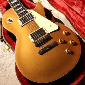 ゴールド 系、ハードケースのエレキギター検索結果一覧 | 【クロサワ