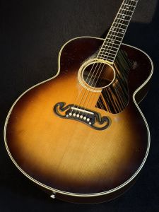 サンバースト 系のアコースティックギター検索結果一覧 | 【クロサワ