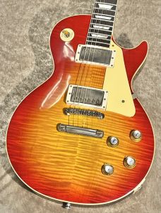 サンバースト 系、22フレットのエレキギター検索結果一覧 | 【クロサワ