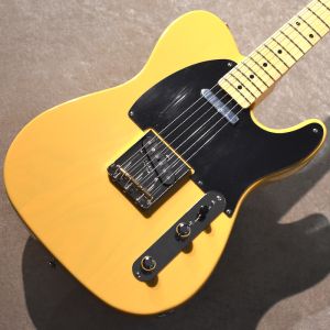 Fender、ソフトケースのエレキギター検索結果一覧 | 【クロサワ楽器店